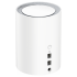 Wi-Fi Mesh-система Cudy M1800(2-Pack)