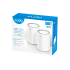 Wi-Fi Mesh-система Cudy M1800(2-Pack)
