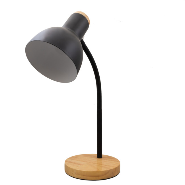 Светильник настольный СТАРТ CT84 черный цоколь E27 Светильник настольный СТАРТ CT84 черный цоколь E27 Светильник настольный СТАРТ CT84 черный цоколь E27 Светильник настольный СТАРТ CT84 черный цоколь E27