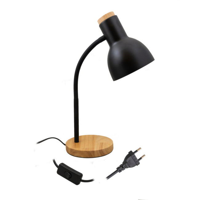 Светильник настольный СТАРТ CT84 черный цоколь E27 Светильник настольный СТАРТ CT84 черный цоколь E27 Светильник настольный СТАРТ CT84 черный цоколь E27 Светильник настольный СТАРТ CT84 черный цоколь E27