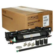 Комплект для технического обслуживания тип SP 4500 Ricoh 407342 Комплект для технического обслуживания тип SP 4500 Ricoh 407342