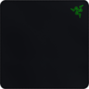 Игровой коврик для мыши Razer Gigantus Elite Razer Gigantus Игровой коврик для мыши Razer Gigantus Elite Razer Gigantus