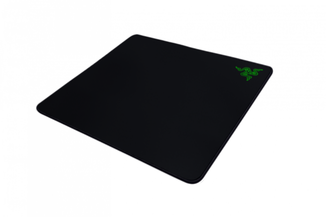 Игровой коврик для мыши Razer Gigantus Elite Razer Gigantus