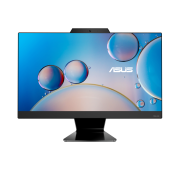 Моноблок ASUS E3202WVA-BPB0130 (90PT03U1-M004E0)