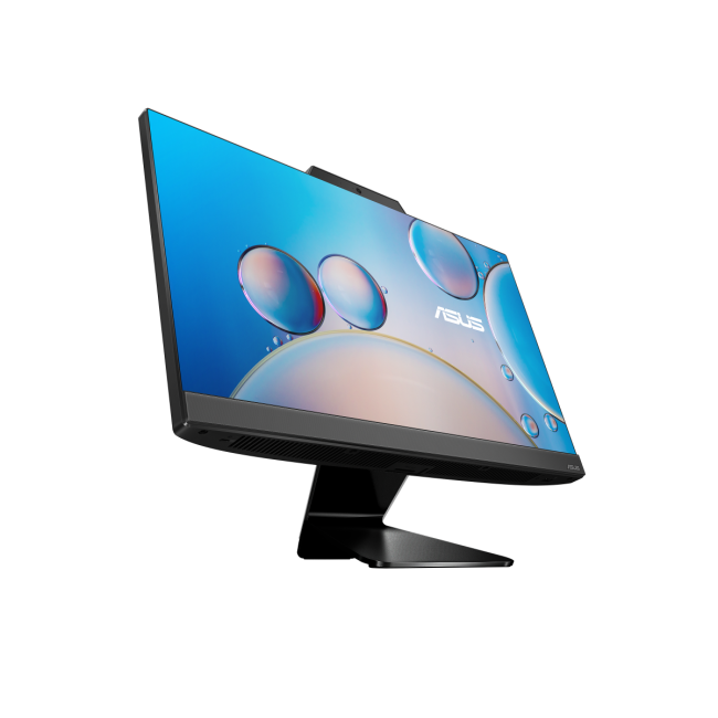 Моноблок ASUS E3202WVA-BPB0130 (90PT03U1-M004E0) Моноблок ASUS E3202WVA-BPB0130 (90PT03U1-M004E0)