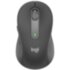 Мышь Logitech 910-006274