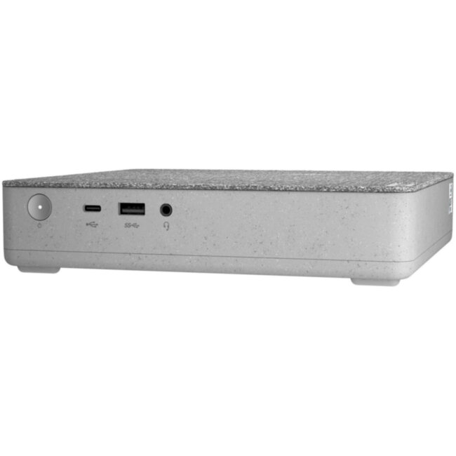 Персональный компьютер Lenovo IdeaCentre Mini 5 Персональный компьютер Lenovo IdeaCentre Mini 5