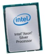 Комплект модернизации для сервера Nerpa NERPA S50MK.01 Комплект модернизации для сервера Nerpa NERPA S50MK.01