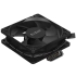 Кулер для ПК PcCooler DN 80 3IN 1