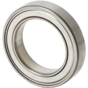 Шариковый подшипник 17х26х5мм Ricoh AE030074