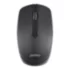 Perfeo мышь беспров., оптич. "PLAN", 3 кн, DPI 1200, USB, чёрн. Perfeo PF_A4504