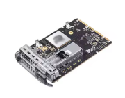 Сетевая карта Nvidia MCX75343AMS-NEAC