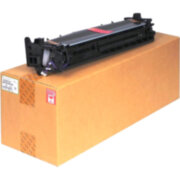 Блок фотобарабана и проявки (PCDU) для сервисного обслуживания в сборе Ricoh D2020127 Блок фотобарабана и проявки (PCDU) для сервисного обслуживания в сборе Ricoh D2020127