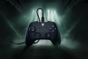 Игровой контроллер Razer Wolverine V3 Tournament Ed. - Black gamepad Razer RZ06-05210100-R3M1 Игровой контроллер Razer Wolverine V3 Tournament Ed. - Black gamepad Razer RZ06-05210100-R3M1