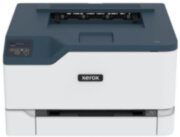 Xerox С230 цветной принтер A4 Xerox С230 Xerox С230 цветной принтер A4 Xerox С230