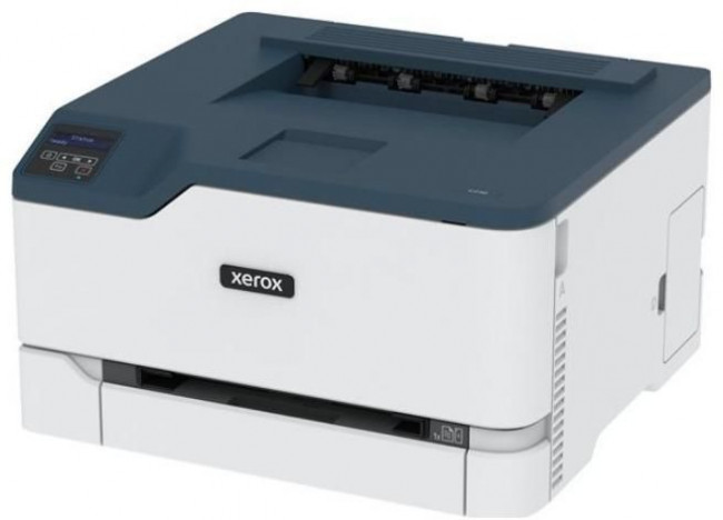 Xerox С230 цветной принтер A4 Xerox С230 Xerox С230 цветной принтер A4 Xerox С230