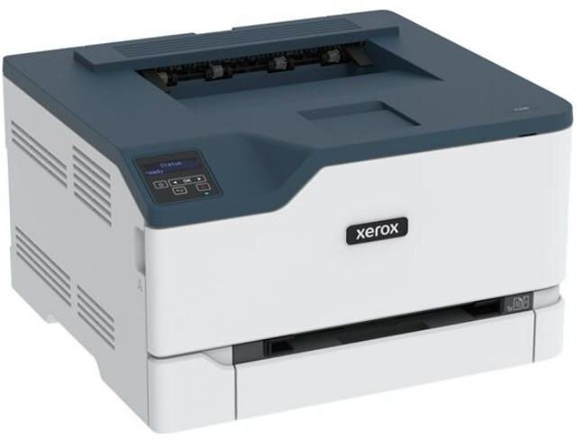 Xerox С230 цветной принтер A4 Xerox С230 Xerox С230 цветной принтер A4 Xerox С230