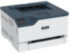 Xerox С230 цветной принтер A4 Xerox С230