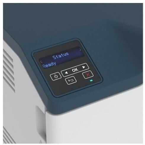 Xerox С230 цветной принтер A4 Xerox С230 Xerox С230 цветной принтер A4 Xerox С230