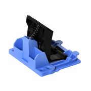 - CET DGP0914 - CET DGP0914