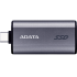 Твердотельный накопитель ADATA SC750-1000G-CCBK