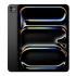 Планшет Apple Apple 13-inch (M4) iPad Pro MVX23AB/A