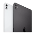 Планшет Apple Apple 13-inch (M4) iPad Pro MVX23AB/A