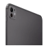 Планшет Apple Apple 13-inch (M4) iPad Pro MVX23AB/A