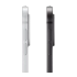 Планшет Apple Apple 13-inch (M4) iPad Pro MVX23AB/A