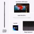 Планшет Apple Apple 13-inch (M4) iPad Pro MVX23AB/A