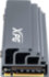 Твердотельный накопитель ADATA SSD GAMMIX S70 BLADE AGAMMIXS70-1T-C