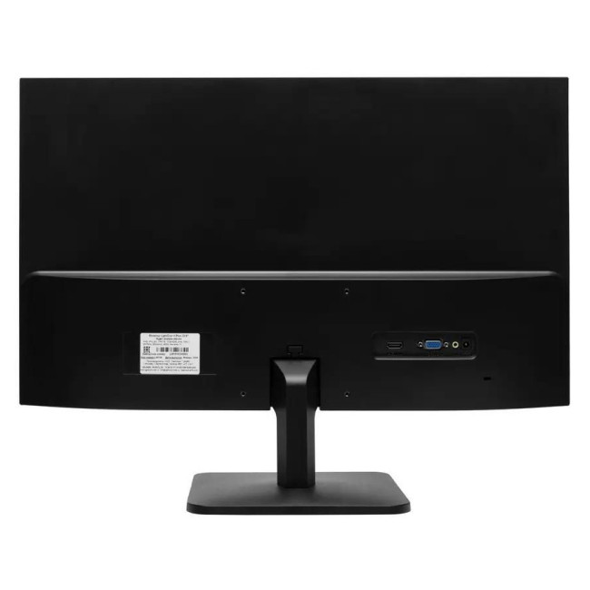 Монитор LightCom 852859.400-04 Монитор LightCom 852859.400-04