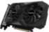 Видеокарта Gigabyte GeForce GTX 1650 D6 WINDFORCE 4G