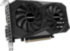 Видеокарта Gigabyte GeForce GTX 1650 D6 WINDFORCE 4G