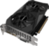 Видеокарта Gigabyte GeForce GTX 1650 D6 WINDFORCE 4G