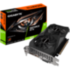 Видеокарта Gigabyte GeForce GTX 1650 D6 WINDFORCE 4G
