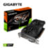 Видеокарта Gigabyte GeForce GTX 1650 D6 WINDFORCE 4G