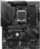 Материнская плата MSI MAG B650 TOMAHAWK WIFI