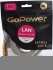 Патч-корд GoPower 00-00027474