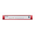 Межсетевой экран Zyxel USG FLEX 50H
