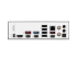 Материнская плата MSI MPG B850 EDGE TI WIFI