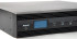 8951 Источник бесперебойного питания SKAT-UPS 1000 RACK исп. E Бастион SKAT-UPS 1000 RACK
