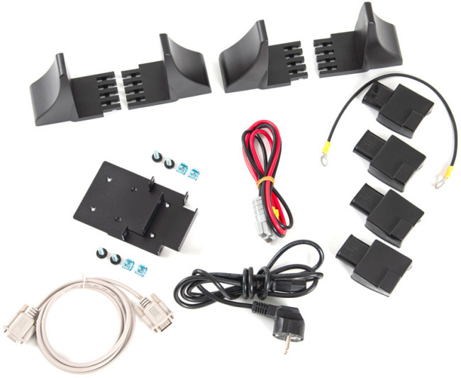 8951 Источник бесперебойного питания SKAT-UPS 1000 RACK исп. E Бастион SKAT-UPS 1000 RACK 8951 Источник бесперебойного питания SKAT-UPS 1000 RACK исп. E Бастион SKAT-UPS 1000 RACK