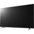 Телевизор ЖК 86'' LG LG 86NANO80T6A.ARUB