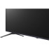 Телевизор ЖК 86'' LG LG 86NANO80T6A.ARUB