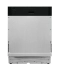Встраиваемая посудомоечная машина ELECTROLUX Electrolux KES27200L