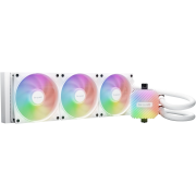 Водяное охлаждение для процессора be quiet! BW023 Водяное охлаждение для процессора be quiet! BW023