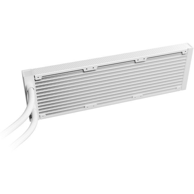 Водяное охлаждение для процессора be quiet! BW023 Водяное охлаждение для процессора be quiet! BW023