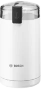 Кофемолка Bosch TSM6A011W
