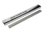 - CET CET4522 - CET CET4522